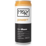 GymBeam Bcaa 4:1:1 Instant 6 g – Zboží Mobilmania