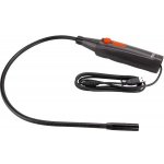 EXTOL PREMIUM Kamera inspekční USB 8831315 – Zboží Dáma EXTOL PREMIUM Kamera inspekční USB 8831315 – Zboží Dáma