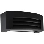 Ecolight EC79083 – Hledejceny.cz