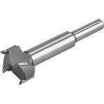 Sukovník do dřeva s SK plátky, EXTOL PREMIUM 35 mm, upínání 10 mm, balení 1 ks – Zboží Dáma