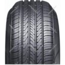 Aptany RP203 195/60 R15 88V