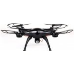 SYMA X5Cs – Zboží Živě