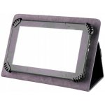 GreenGo Orbi LCSUNI78OBIBK černé – Zbozi.Blesk.cz