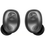 Sennheiser MOMENTUM True Wireless 5 – Zboží Živě