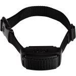 DogTrace d-mute proti štěkání – Hledejceny.cz