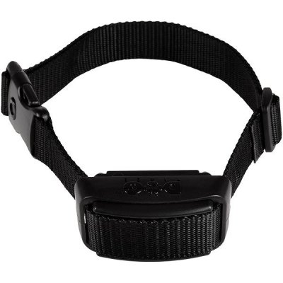 DogTrace d-mute proti štěkání – Hledejceny.cz