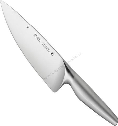 WMF nůž Chef’s Edition 20 cm