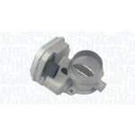Hrdlo škrticí klapky MAGNETI MARELLI 802000000059 – Hledejceny.cz