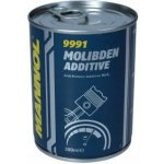 Mannol Molibden Additive 350 ml | Zboží Auto