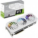 Asus ROG-STRIX-RTX3090-O24G-WHITE 90YV0F96-M0NM00