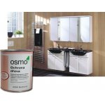 Osmo 4006 Vosková impregnace 2,5 l – Hledejceny.cz