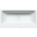 Kaldewei Asymmetric Duo 180 x 90 cm 274230003001 – Hledejceny.cz