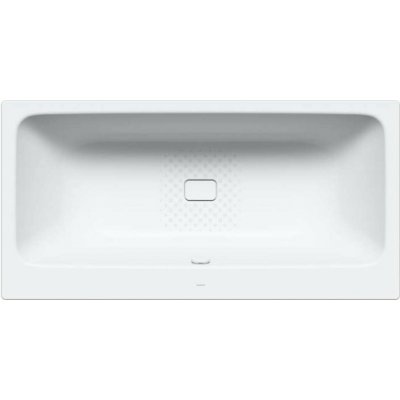 Kaldewei Asymmetric Duo 180 x 90 cm 274230003001 – Hledejceny.cz