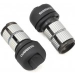 Shimano Dura Ace SW-R9160 Di2 TT – Zboží Dáma