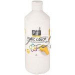 Creall bílá 500 ml – Zboží Dáma Creall bílá 500 ml – Zboží Dáma