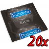 Kondom Pasante Extra 20ks