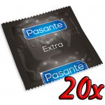 Pasante Extra 20 ks – Zboží Dáma