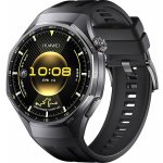 Huawei Watch GT 6 Pro 46mm – Zboží Živě