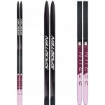 Sporten Perun Pro Skin W S/M 2023/24 – Zboží Dáma