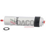 Palivový filtr DACO Germany DFF0305 – Hledejceny.cz