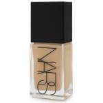 Nars Light Reflecting Foundation rozjasňující make-up pro přirozený vzhled vienna 30 ml – Sleviste.cz
