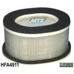 Filtr vzduchový HFA4911 (HifloFiltro) - Yamaha FZS1000 Fazer HFA4911 – Hledejceny.cz