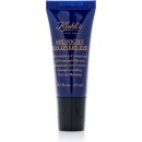 Kiehl's Midnight Recovery regenerační oční krém 15 ml