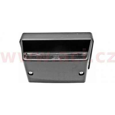 Osvětlení SPZ ACI 2813919 – Zboží Mobilmania