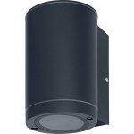 Osram 4099854451942 – Hledejceny.cz