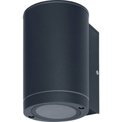 Osram 4099854451942 – Hledejceny.cz
