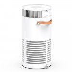 Platinium PUREHOME WiFi AP9953 – Zboží Dáma