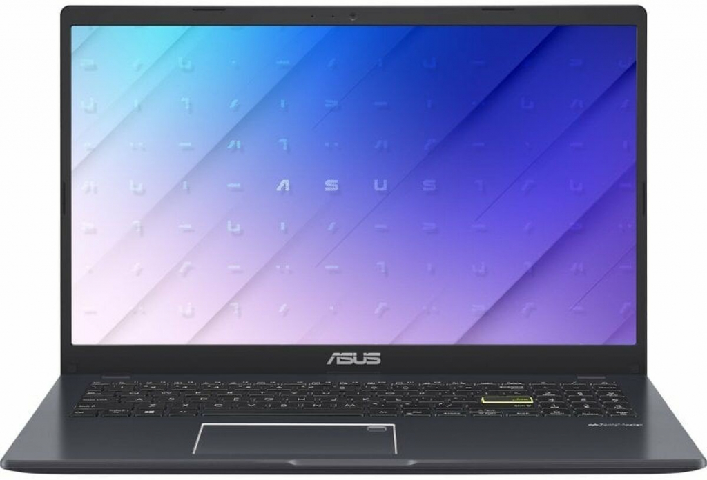 Asus Vivobook Go 15 E510KA