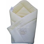 Kaspo zavinovačka vafle aplikace – Zboží Mobilmania