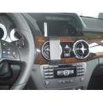 Brodit ProClip montážní konzole pro Mercedes Benz GLK-Class 13-15, na střed 854825 – Zboží Živě