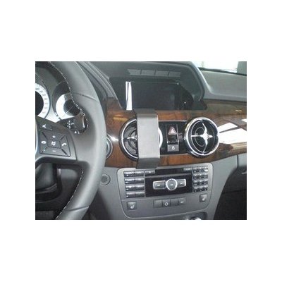 Brodit ProClip montážní konzole pro Mercedes Benz GLK-Class 13-15, na střed 854825 – Zboží Živě