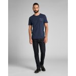 Lee pánské rifle Rider L701PX36 – Sleviste.cz