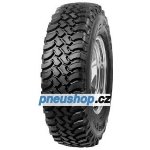 Insa Turbo Dakar MT 195/80 R15 96Q – Hledejceny.cz