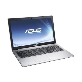 Asus X550CC-XO028H