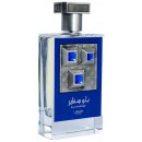 Lattafa Pride Blue Sapphire parfémovaná voda unisex 100 ml