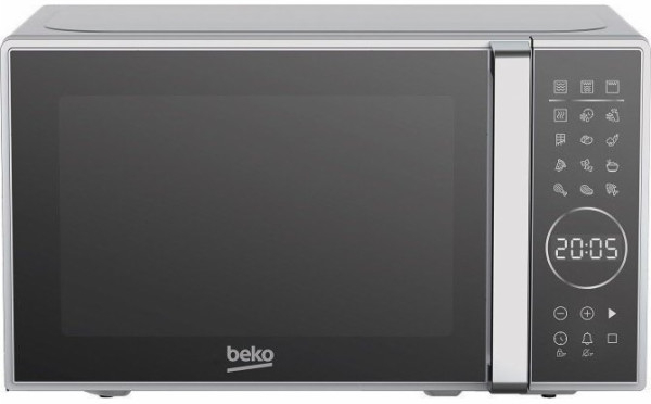 Beko MGC20130SB