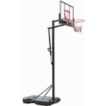 Victoria Sport PURE 2 IMPROVE – Zboží Dáma Victoria Sport PURE 2 IMPROVE – Zboží Dáma