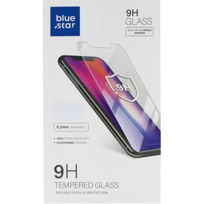 Blue Star Honor 90 Lite 5G 118344 – Sleviste.cz