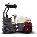 DYNAPAC CC1400C VI – Hledejceny.cz