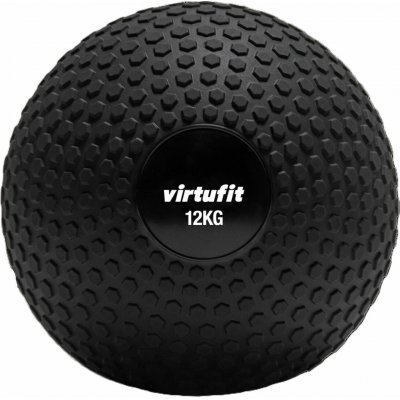 VIRTUFIT Slam Ball 12 kg – Hledejceny.cz