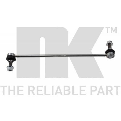 Tyč nebo vzpěra stabilizátoru NK 5113724 – Sleviste.cz