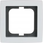 ABB 2CKA001754A4109 – Hledejceny.cz