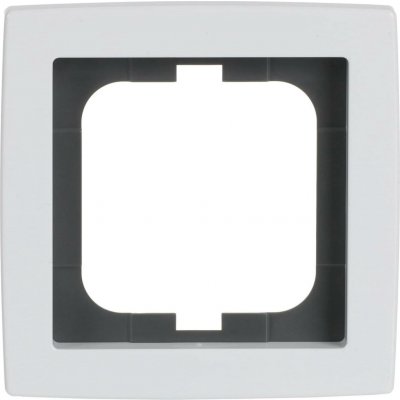 ABB 2CKA001754A4109 – Hledejceny.cz