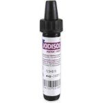 JODISOL DRM 38,5MG/G DRM SOL 3,6G – Sleviste.cz