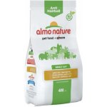 Almo Nature Adult Cat Anti Hairball Chicken 2 kg – Hledejceny.cz