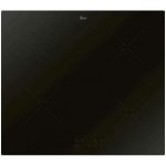 Hoover HI642CBB – Hledejceny.cz
